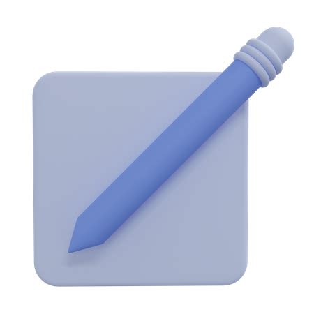 Edit 3D 的图像结果