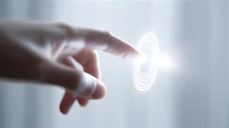 Image result for Touch Screen Java