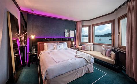 Bebek Hotel By The Stay Collection Rooms: Pictures & Reviews - Tripadvisor