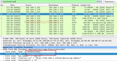 Web Developer: 1: Vulnhub Lab Walkthrough - Hacking Articles