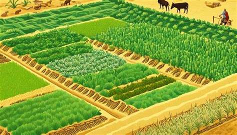 Agriculture in Egypt 的图像结果