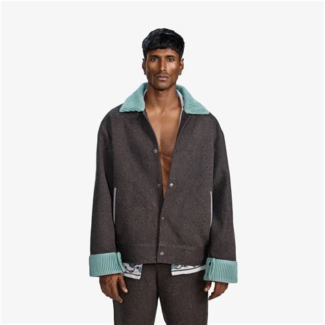 Farak Clothing - Buy Farak T-shirt, Shirts & Jackets for Men & Women ...