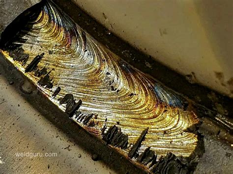 Image result for Welding Using Stick