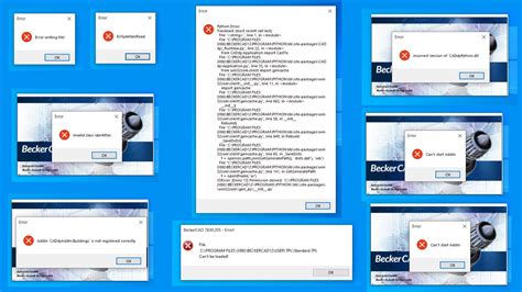 Image result for Becker CAD 11 Projects