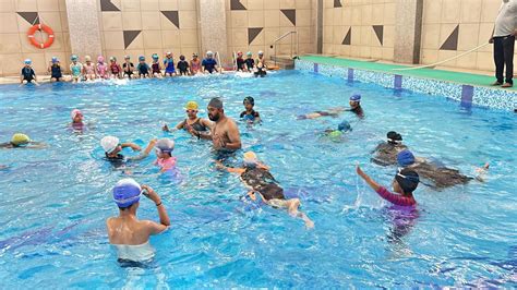 Sri Sathya Sai Vidya Vihar