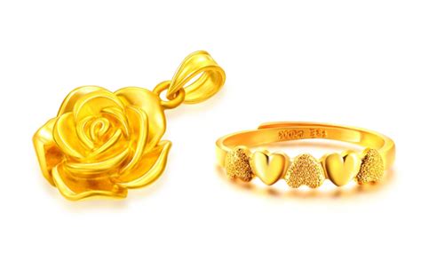 结婚要要几件黄金首饰及价格款式图片介绍 – 我爱钻石网官网