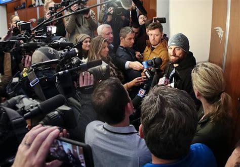 Reporter Locker Toom 的图像结果