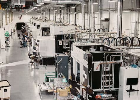 斯道拉恩索北海工厂7月实现产值超2.5亿元 - 知乎