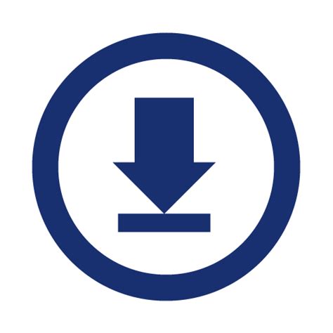 Lua Install 的图像结果