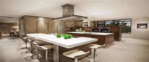 [100+] Elegant Background s | Wallpapers.com