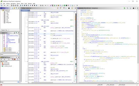 Image result for Reverse Engineering Tools