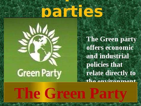 Parties of Britain 的图像结果