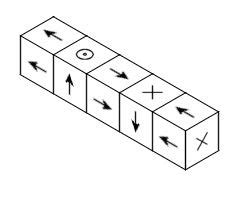 Halbach Array Gyroscope Motor 的图像结果
