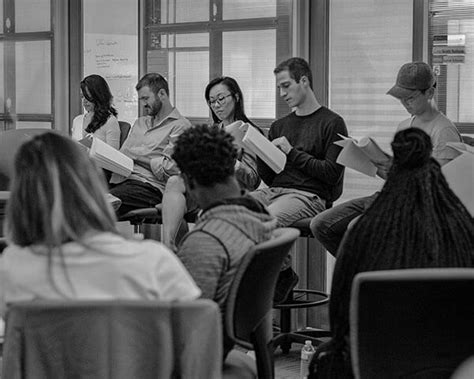 Script Writing Classes 的图像结果