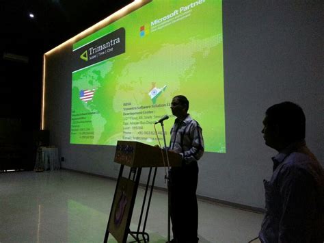 Department of Computer Science and Technology