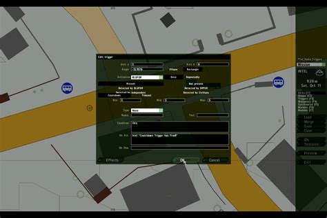 Image result for Arma 2 Tutorial