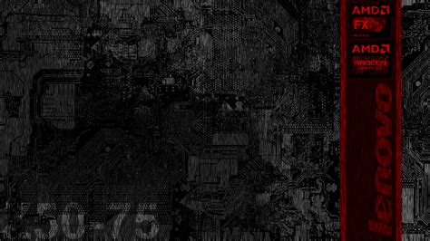 Lenovo ThinkPad Wallpapers - Top Free Lenovo ThinkPad Backgrounds - WallpaperAccess