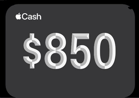 Best 13 apple cash 80$ prank – Artofit