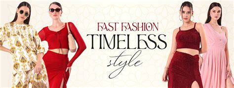 CloBug : Where Fast Fashion Meets Timeless Style – Clobug