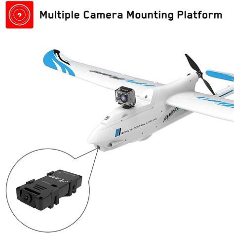 Image result for RC Jet with Camera with Remote Control