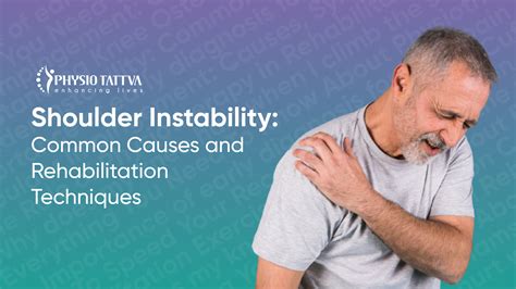 What Is Dcr Shoulder Surgery at Esther Thompson blog