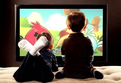 Image result for Trivia Cartoon