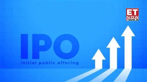 Shreeji Shipping Global IPO GMP: Share price prediction, listing date ...