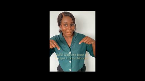 Image result for Learning British Sign Language