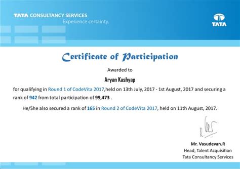 Codevita Interview Questions 的图像结果