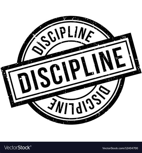 MOTIVATIONAL POSTER Discipline Consistency Focus. - Etsy UK