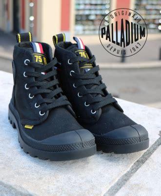 Buy boutique de chaussure en ligne Flash Sales