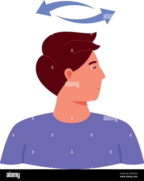 Image result for Contralateral Head Rotation