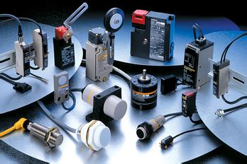 PRISM ELECTRONICS SYSTEMS (Division of Electronics Instrumentation ...