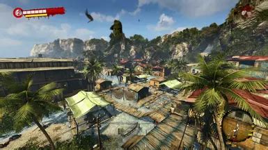 Image result for Dead Island Riptide Mod Menu PC