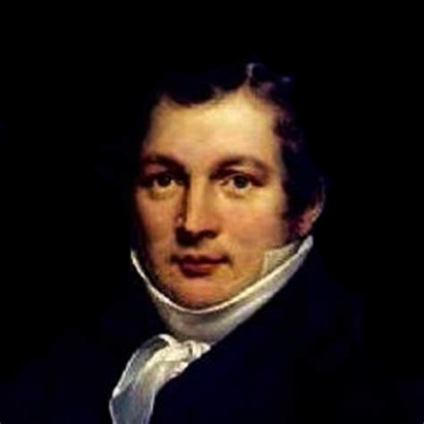 Claude Bernard, el padre de la fisiología | Meer