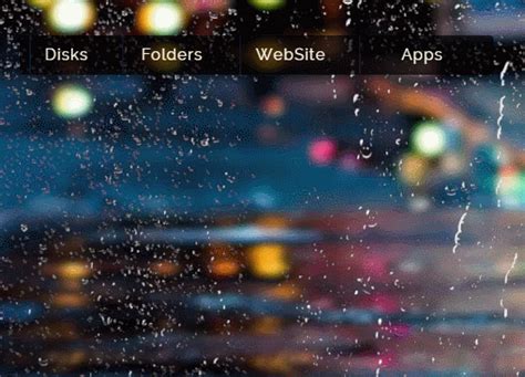 Image result for How to Install HTML5 On Windows 10