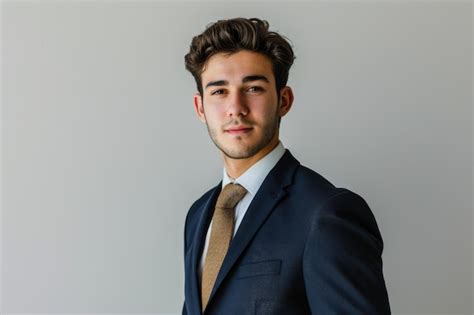 Business Man Portrait Photography 的图像结果