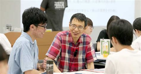 ホームレスの体験談から学ぶ 「道徳」必修化で注目 - 産経ニュース