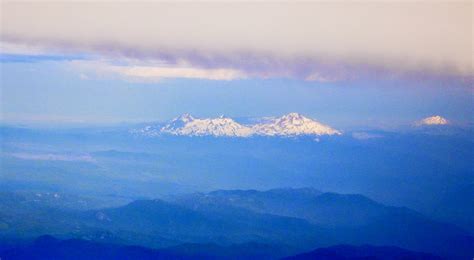Flying Over Oregon 的图像结果