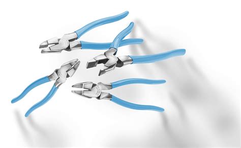 Cool Hand Tools 的图像结果