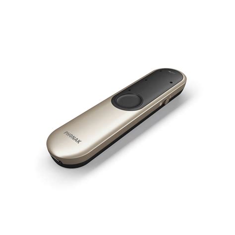 Hearing Aids | Phonak