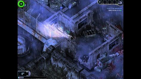 Image result for Alien Shooter Revisited Walkthrough Part 1