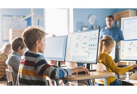 Image result for Computer Questions Answer Level Playgroup