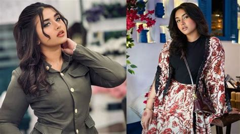 Who Is Minahil Malik? Pakistani TikToker Responds After Another Alleged ...