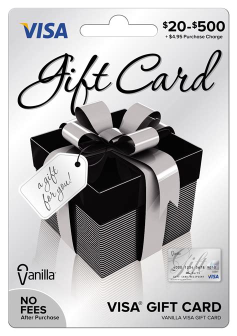 Printable Gift Cards Visa - prntbl.concejomunicipaldechinu.gov.co