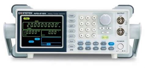 Image result for Digital Function Generator