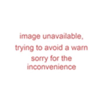 Image result for How to Get Code Chomik