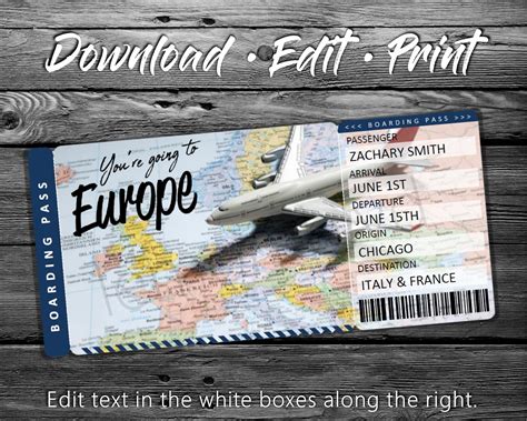 can you leave a country in europe where you bought a lotto ticket to go elsewhere in europe