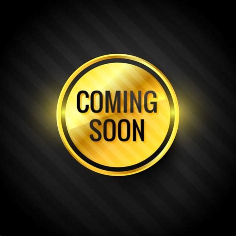 Gold Polished Silver Jewellry – Sunrise Silversmiths