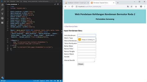 Image result for Java Crud MySQL Source Code